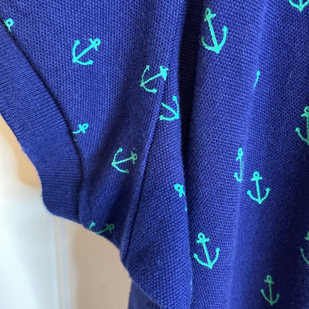 Lands’ End Plus Dress Size 24W-26W Nice💗 - Picture 5 of 8